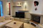 COMISION 0%! CORBEANCA-PARADISUL VERDE,VILA P+1,5 CAMERE,PISCINA/GARAJ - 6