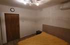 Inchiriez apartament 2 camere , Centrala proprie zona Margeanului