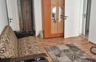 Ap. 2 camere Piata Unirii - 2