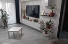 Inchiriez apartament 2 camere - 1