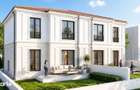 Oportunitate investi?ionala duplex Pipera teren 500 mp cu proiect - 6