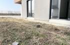 Apartament 2 camere, 58mp Utili, 30mp Gradina, Bloc Nou -Torontalului - 9