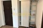 Apartament 2 camere decomandat | 52 mp | Centrala proprie | Parcare | - 3