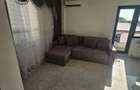 Apartament Mamaia nord