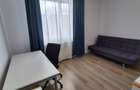 Dau in chirie apartament deosebit 3 camere, 77 mp - 12