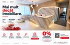 Duplex de vanzare cu 3 camere, zona Bucovat - 2