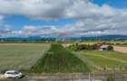 Comision 0 %! Teren intravilan de vanzare, Brasov.