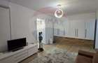 DE VANZARE Apartament 2 camere RENOVAT 2024 - 3