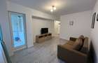 Garsoniera | High Class Residence Theodor Pallady - 2
