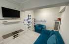 Royal Town Copou, 2 camere, 43 mp, parcare inclusa! - 4