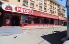 Spațiu comercial, Piața Mică, Municipiul Târgu-Jiu - 6