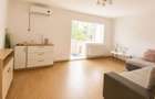 Apartament cu 3 camere decomandat în Lipovei - 3