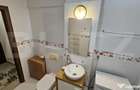 Apartament Bonjour Residence 37mp cu gradina si terasa - 8