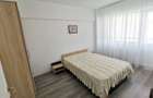 HOTEL DECEBAL - Apart 2 camere Decomandat, complet renovat & mobilat! - 9