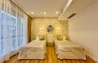 4 camere 168 Mp | Herastrau - Complex Grand Residence | Loc parcare