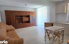 Alphaville Racadau- apartament mobilat - 3
