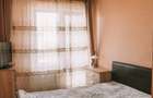Apartament 2 camere într-o zonă cautată -  Doamna Stanca, Șelimbăr - 5