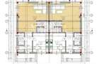 Casa 4 camere de vanzare in Floresti - 18