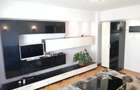 Apartament 3 camere de inchiriat, etaj 2, 87 mp, zona Central - 11