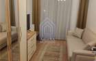 Apartament 3 Camere | Bloc Nou