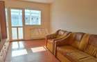 Apartament 3 camere decomandat, zona Narcisa - 4