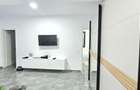 Apartament 1 camera INTABULAT et 2, loc parcare, finalizat DEZVOLTATOR - 9