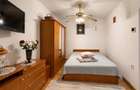Comision 0% Apartament 2 camere Spitalul Jude?ean Girocului - 3