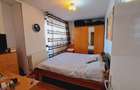 vand ap 3 camere ,Aleea Garofitei.Sup totala 75mp.Etaj 3/4,bloc anvelopat - 2
