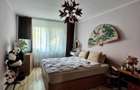 Vand apartament 3 camere conf 1