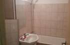 Apartament cu 3 camere decomandat în Central - 5