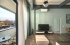 Apartament 3 camere deosebit mobilat lux bloc nou - Bogdanestilor - 7