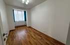 Bd. Bucuresti zona Hot Food Ap. 3 camere, mobilat si utilat