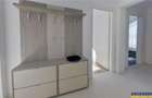 Imobil modern, 3 camere, terasa, regim vila, TVA inclus, Uno Residence, Bartolomeu, Brasov - 13