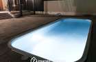 Unirii - Casa Zona Romcab - 400mp - 1259 mp teren - Garaj dublu - pis
