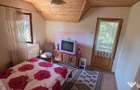 Vila cu 4 camere de vanzare in Busteni - Busteni (Prahova)