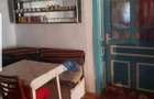 Casa in Husasau de Tinca - 1