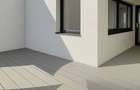 Studio Duplex de vanzare - 1