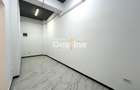 Spatiu comercial Copou 15 mp vad excelent ideal investitie - 2