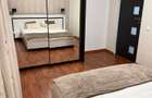 DIRECT PROPRIETAR Inchiriez Apartament 2 Camere | Loc Parcare| PET FRIENDLY | COMPLET MOBILAT l Cartierul Latin Prelungirea Ghencea