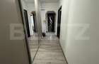 Apartament 3 camere decomandat, 66.34 mp - Alexandru cel Bun - 3