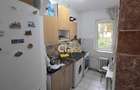 Apartament 2 camere | 34 mpu | zona Grigore Alexandrescu Manastur - 3