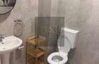 Studio modern, strada Bucuresti, toate utilitatile incluse - 5