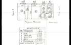Proprietar.Apartament 2 camere . Oltenita Calarasi - 3