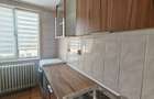 Inchiriere apartament 3 camere - 2