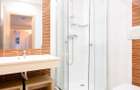 Apartament 3Camere,Vitan,Barzesti,Rin,bl.2010,Amenajat,centrala,2 bai,mobilat - 7