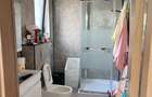 Apartament 2 camere de vanzare 56 mp utili, complet renovat, ideal pentru familie - 5
