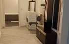 Apartament de vanzare ,persoana fizica, fara agentii imobilare,PROPRIETAR - 7