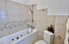 Apartament generos cu 3 camere de inchiriat pe Iancu Nicolae- Lidl - 7