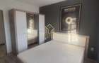 2 camere decomandate, Modern, AC, Parcare, Buna Ziua, zona Autoworld - 1