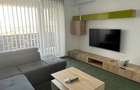 Apartament 2 camere, decomandat, metrou Aparatorii Patriei - 6
